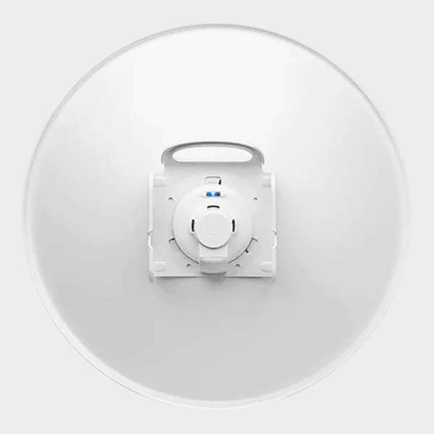 Ubiquiti Powerbeam PBE-M2-400