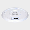 Access Point UniFi UAP-AC-SHD MU-MIMO PoE+