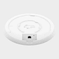 Access Point UniFi U6-LR Dual-Radio 2.4/5GHz 802.11ax 4x4 MIMO OFDMA - Miniatura 3