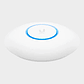 Access Point UniFi U6-LITE Dual-Radio 2.4/5GHz 802.11ac MIMO OFDMA - Miniatura 2