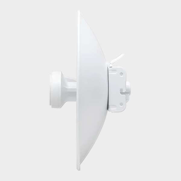 Ubiquiti Powerbeam PBE-M2-400 4