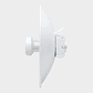 Ubiquiti Powerbeam PBE-M2-400 - Miniatura 4