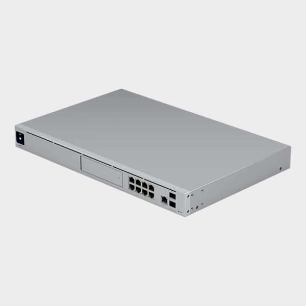 Router UniFi UDMPRO Dream Machine Pro