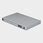 Router UniFi UDM-PRO Dream Machine Pro - Miniatura 4