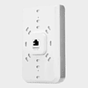 Access Point UniFi UAP-IW-HD In Wall