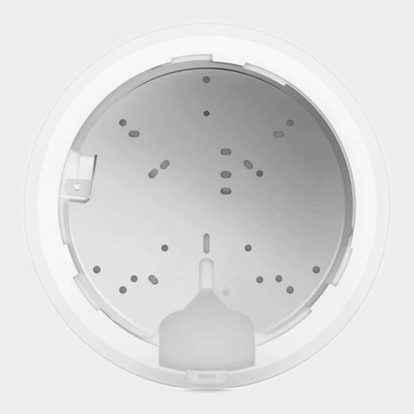 Access Point UniFi U6-LR Dual-Radio 2.4/5GHz 802.11ax 4x4 MIMO OFDMA 4