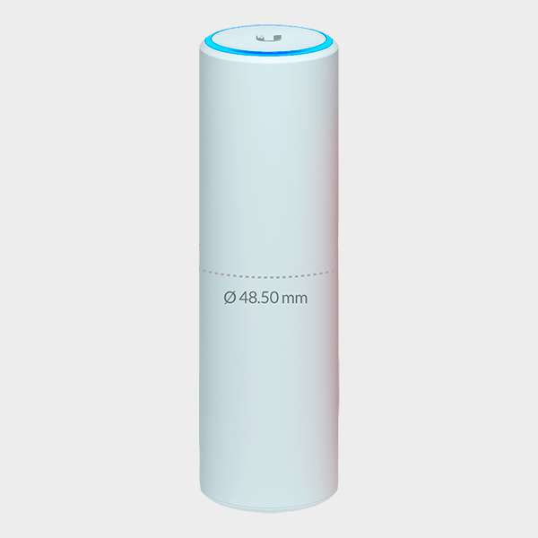 Access Point UniFi UAP-FLEXHD 5