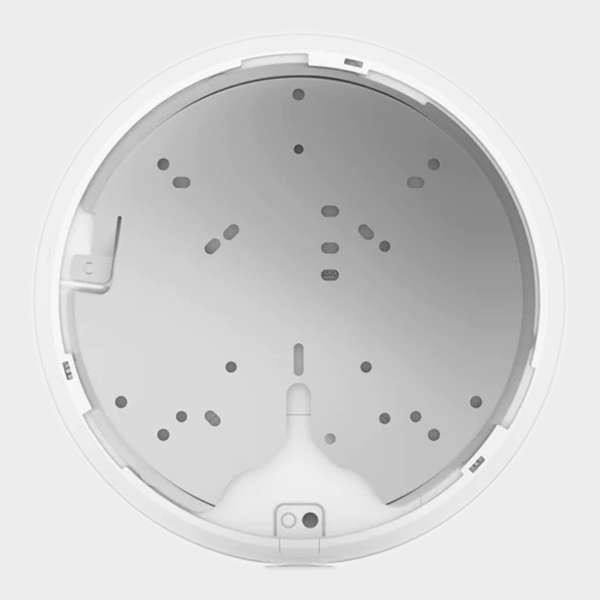 Access Point UniFi U6-PRO Dual-Radio 2.4/5GHz 802.11ax 4x4 MIMO OFDMA 5