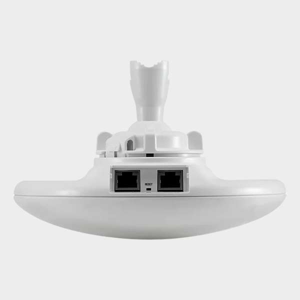 Airmax Nanobeam CPE NBE-2AC-13 5