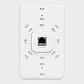 Access Point UniFi UAP-IW-HD In Wall - Miniatura 5