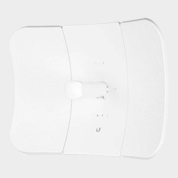 Ubiquiti Litebeam LBE-5AC-LR 3