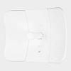 Ubiquiti Litebeam LBE-5AC-LR