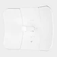 Ubiquiti Litebeam LBE-5AC-LR - Miniatura 3