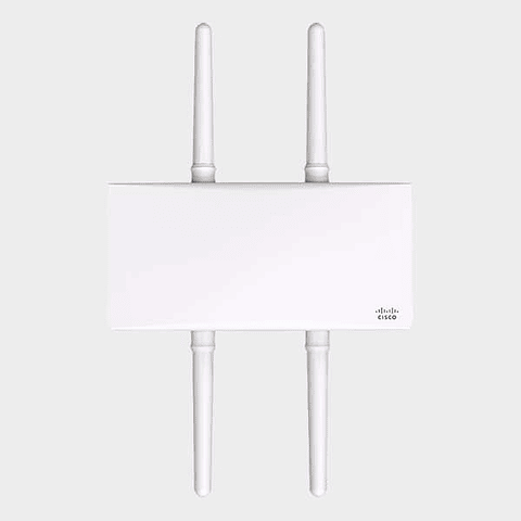 Access Point Cisco Meraki MR76