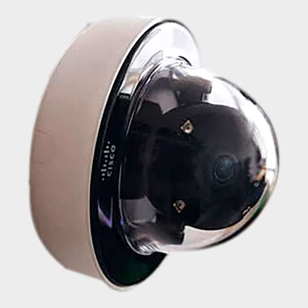 Cámara IP Cisco Meraki MV12 2