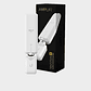 Extensor MeshPoint Ubiquiti AmpliFi AFI-P-HD - Miniatura 2