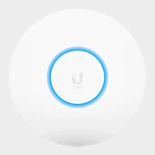 Access Point UniFi U6-LITE Dual-Radio 2.4/5GHz 802.11ac MIMO OFDMA 4