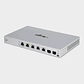 Switch Ubiquiti UniFi 6 puertos PoE - Miniatura 1