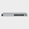 Switch UniFi USW-Pro-24 24Gbit 2 SFP+