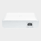 Switch UniFi USW-Lite-16-PoE 16 Gbit 8 PoE+ - Miniatura 3