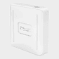 Switch UniFi USW-Lite-16-PoE 16 Gbit 8 PoE+ - Miniatura 4