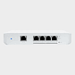 Switch UniFi USW-FLEX-XG 4Gbit 1 PoE+ - Miniatura 2