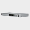 Switch UniFi USW-24 24Gbit 2 SFP