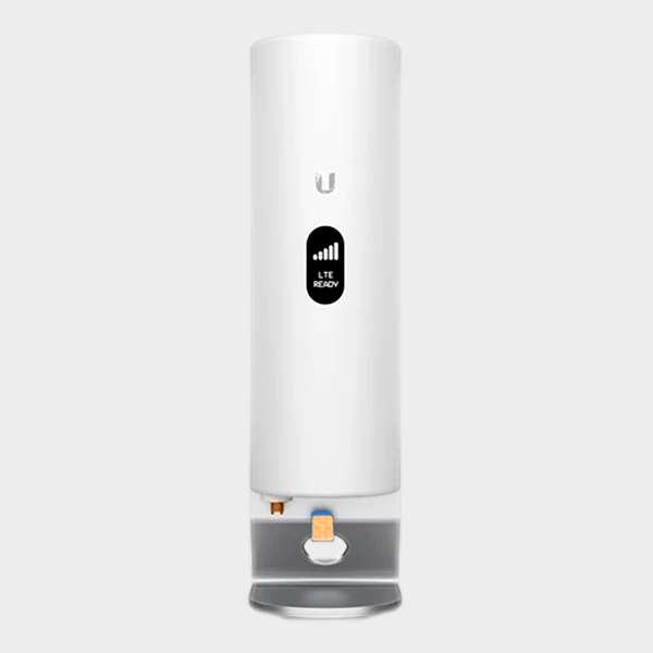 Router Ubiquiti UniFi U-LTE-PRO 1