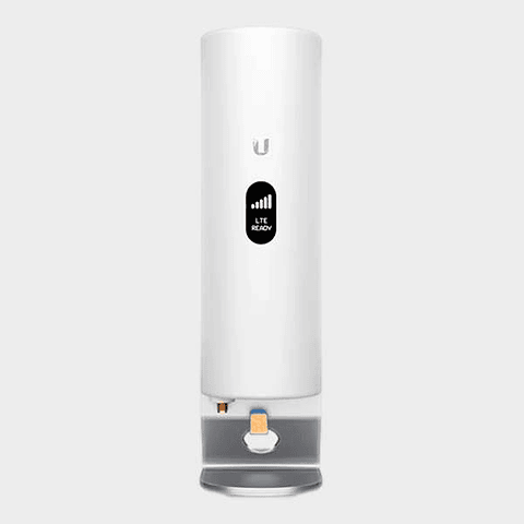 Router Ubiquiti UniFi U-LTE-PRO