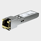 Módulo Gigabit SFP UF-RJ45-1G - Miniatura 2