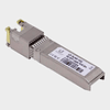 Módulo Gigabit SFP+ UF-RJ45-10G