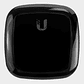 CPE GPON Ubiquiti UFiber UF-NANO - Miniatura 2