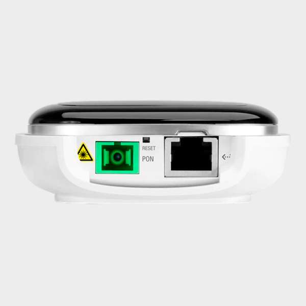 CPE GPON Ubiquiti UFiber UF-NANO 3