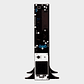 UPS 1000VA / 1000 Watts APC SRT1000XLI - Miniatura 4