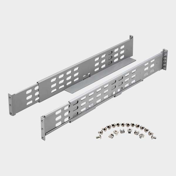 UPS 10000VA / 10000 Watts APC SRV10KRIRK 5