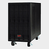 Sistemas de Baterías Smart-UPS APC SRV240BP-9A SRV 240V