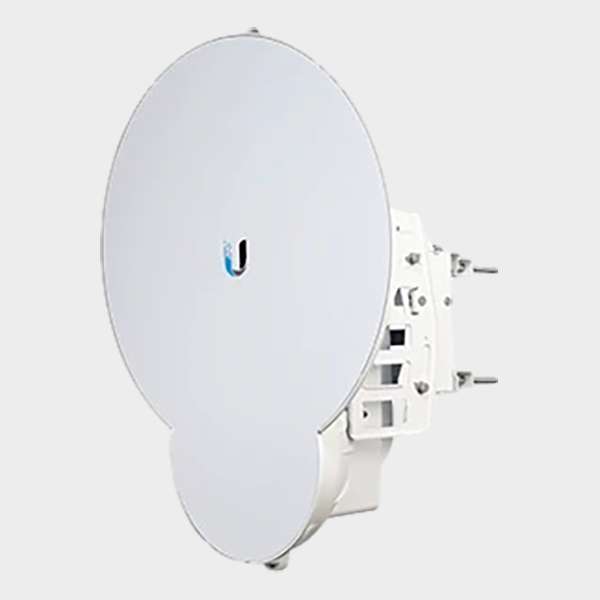 Access Point Ubiquiti Airfiber AF-24-HD 1