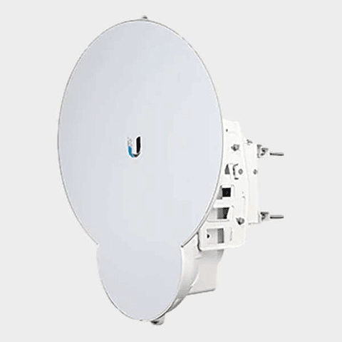 Access Point Ubiquiti Airfiber AF-24-HD