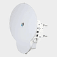 Access Point Ubiquiti Airfiber AF-24-HD - Miniatura 1