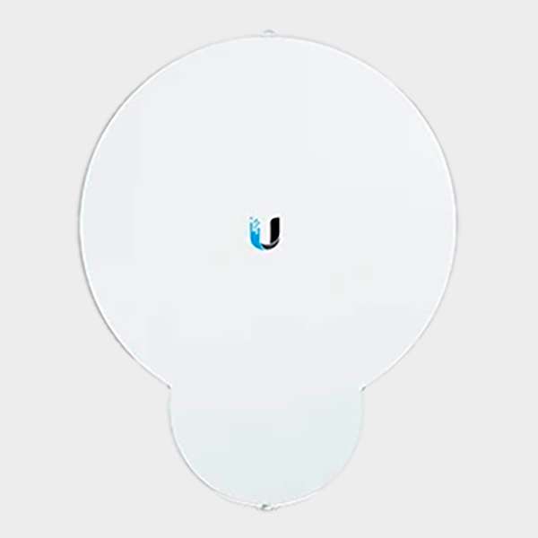 Access Point Ubiquiti Airfiber AF-24-HD 2