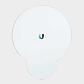 Access Point Ubiquiti Airfiber AF-24-HD - Miniatura 2