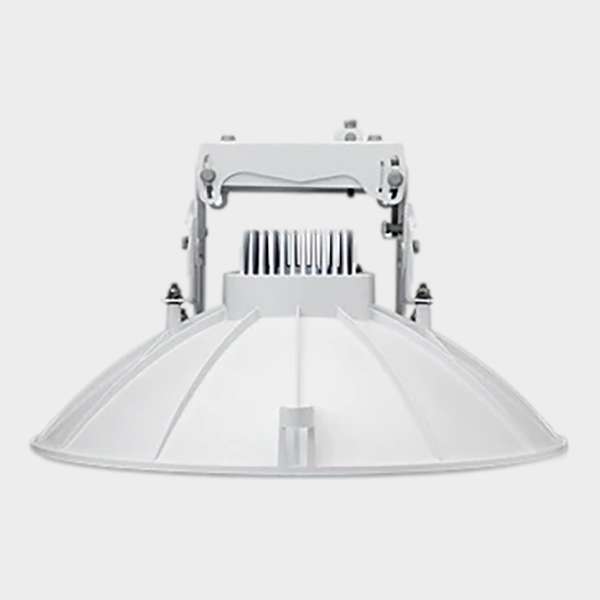 Access Point Ubiquiti Airfiber AF-24-HD 4