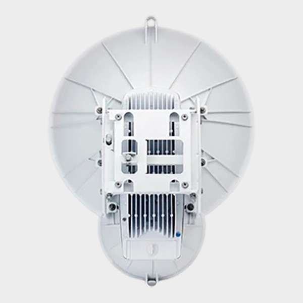 Access Point Ubiquiti Airfiber AF-24-HD 3