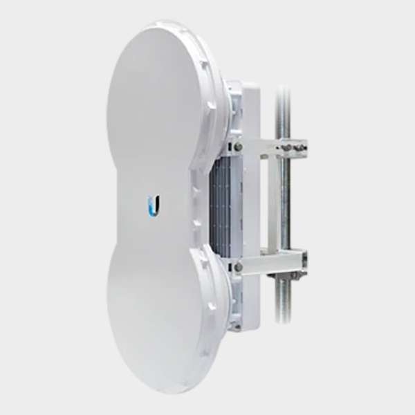Access Point Ubiquiti Airfiber AF5U 1