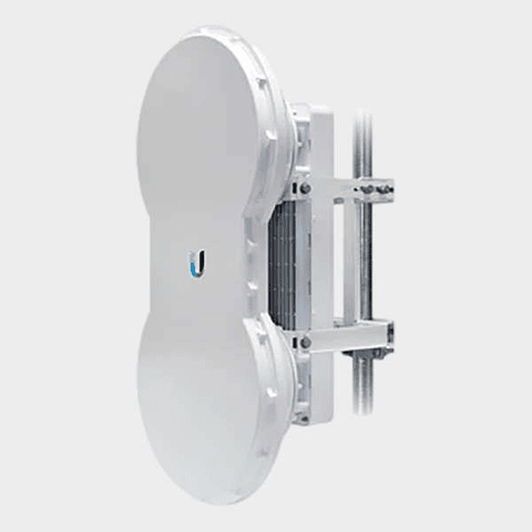 Access Point Ubiquiti Airfiber AF5U