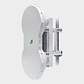 Access Point Ubiquiti Airfiber AF5U - Miniatura 1