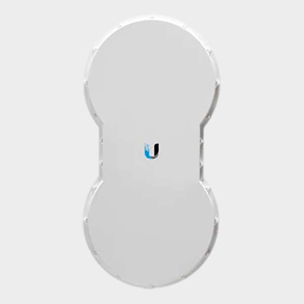 Access Point Ubiquiti Airfiber AF5U 2