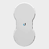 Access Point Ubiquiti Airfiber AF5U