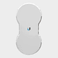Access Point Ubiquiti Airfiber AF5U - Miniatura 2