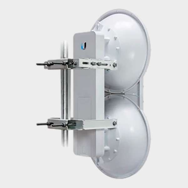 Access Point Ubiquiti Airfiber AF5U 3